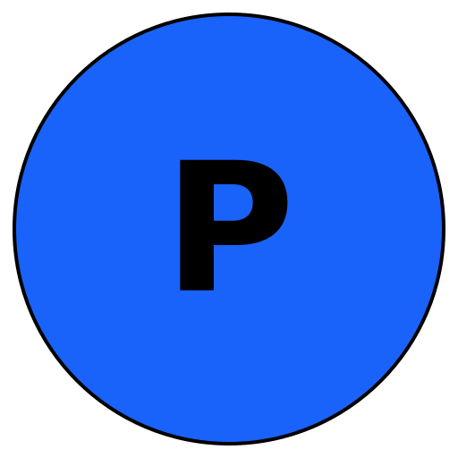 Provacay